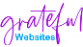 Grateful Websites